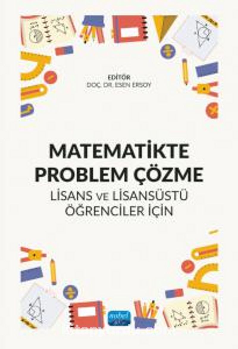 Matematikte Problem Çözme