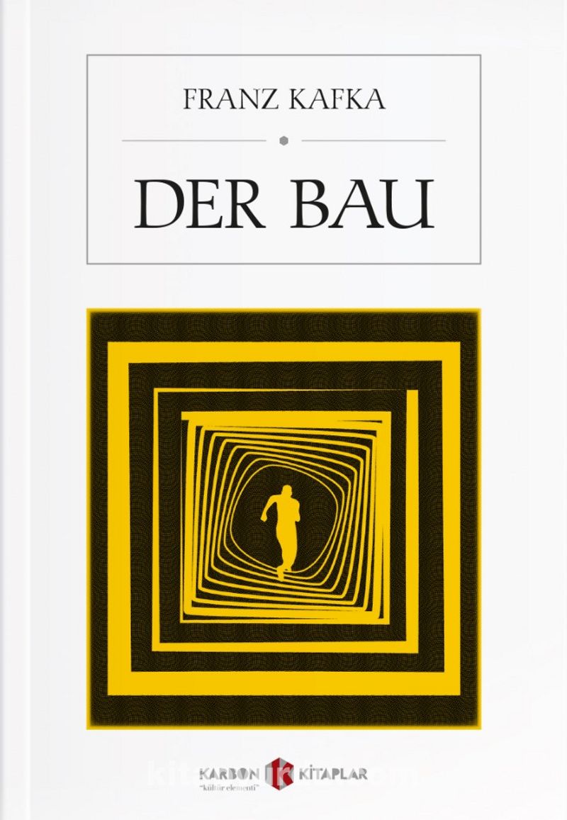 Der Bau