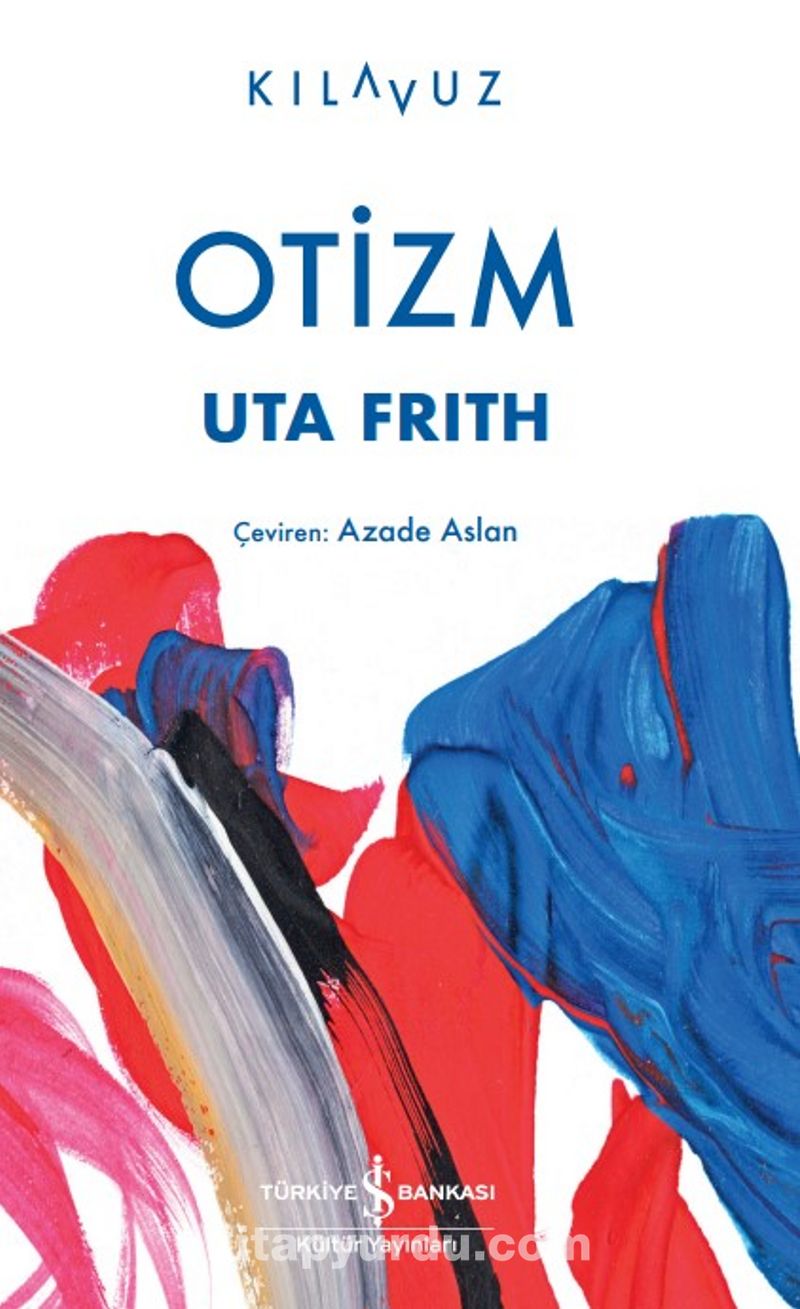 Otizm