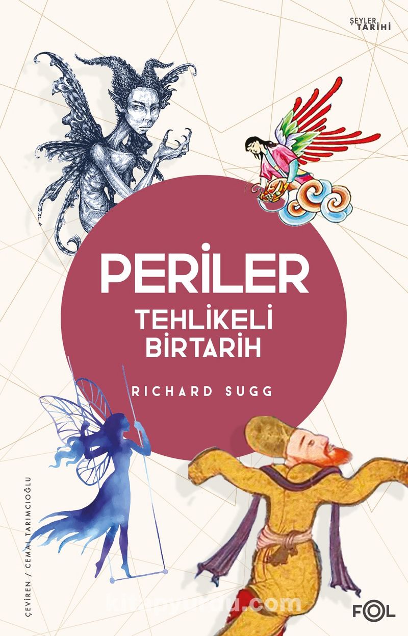 Periler