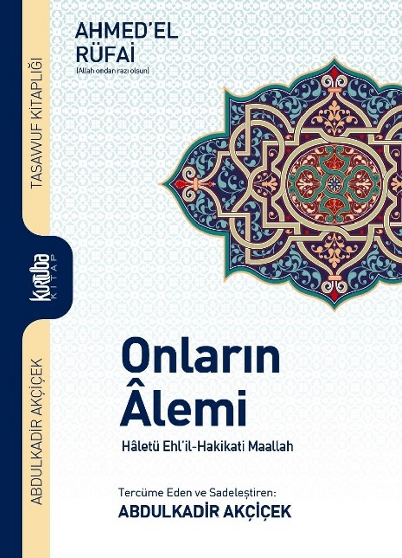 Onların Alemi