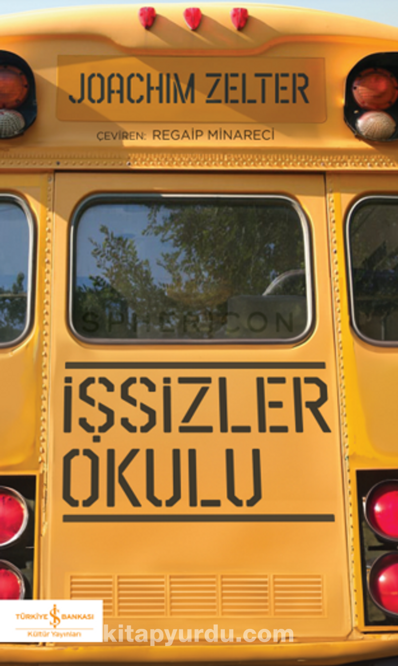 İşsizler Okulu