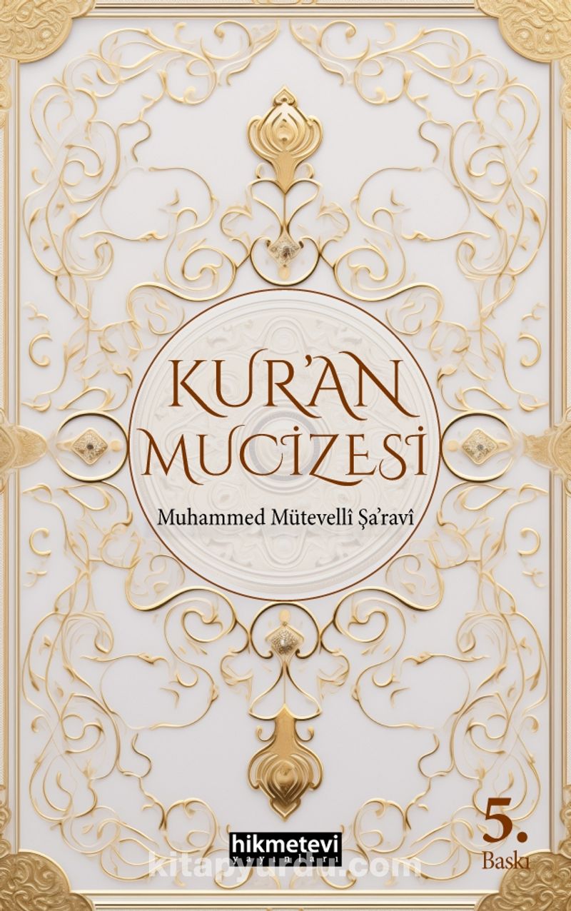 Kur'an Mucizesi