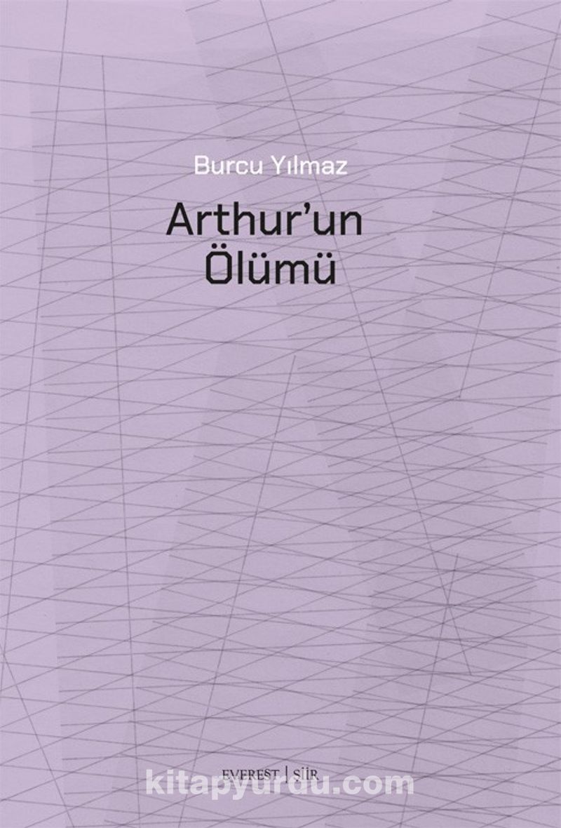 Arthur'un Ölümü