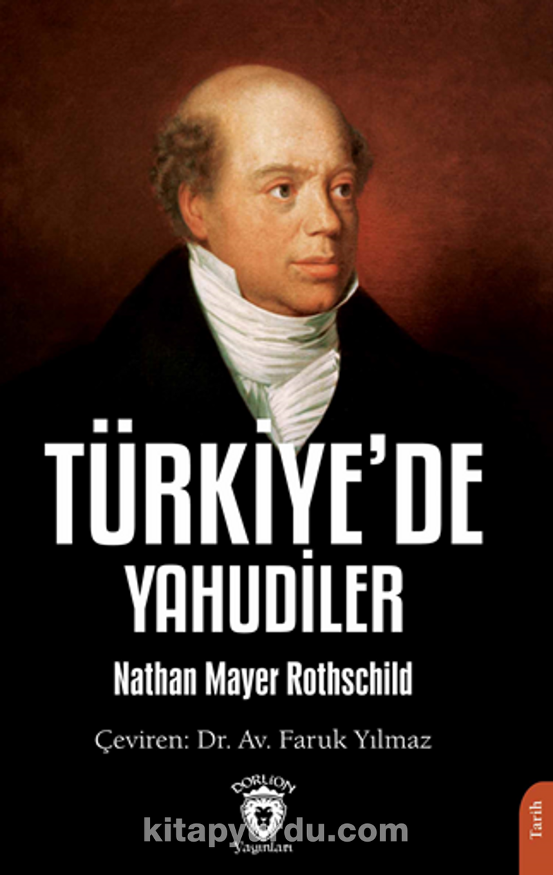 Türkiye'de Yahudiler