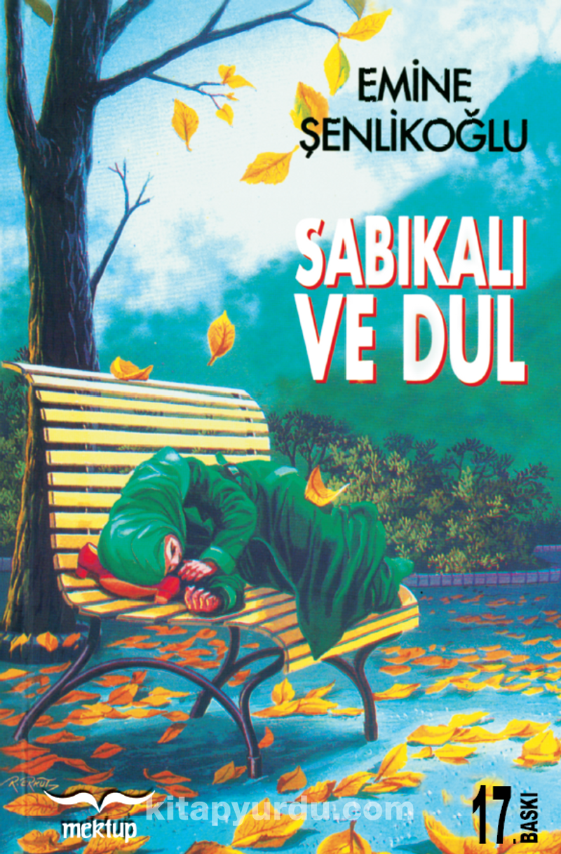 Sabıkalı ve Dul