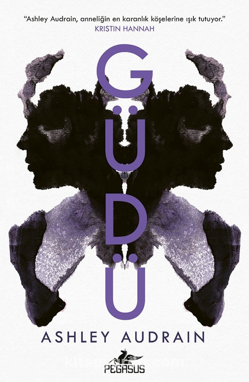 Güdü