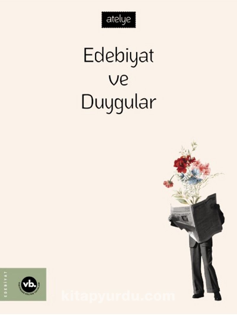 Edebiyat ve Duygular