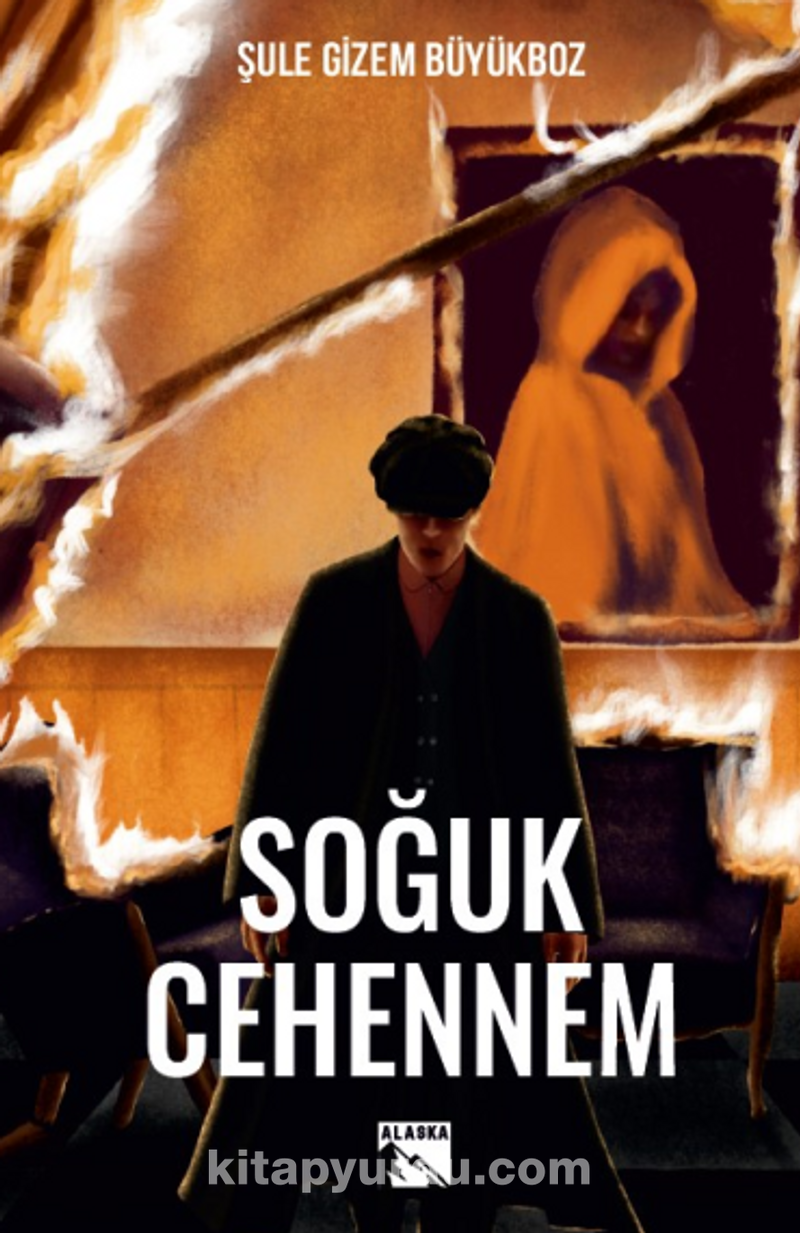 Soğuk Cehennem