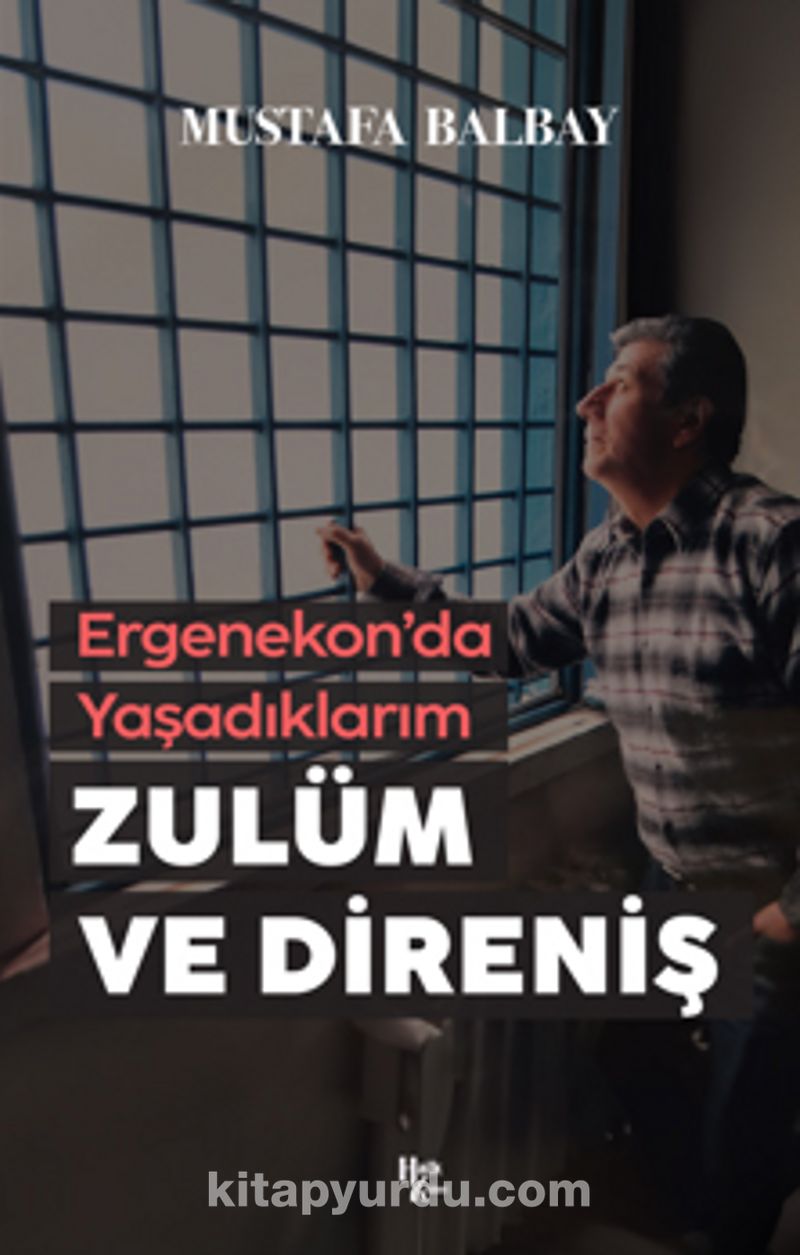 Zulüm ve Direniş