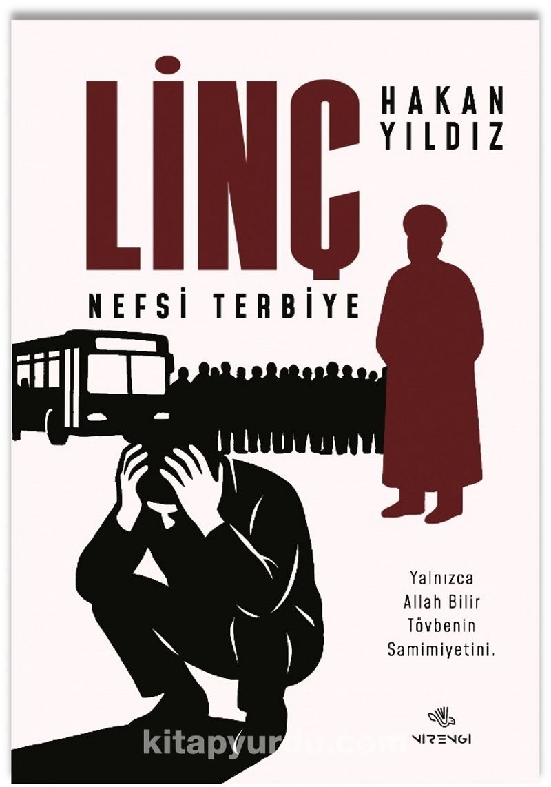 Linç (Nefsi Terbiye)