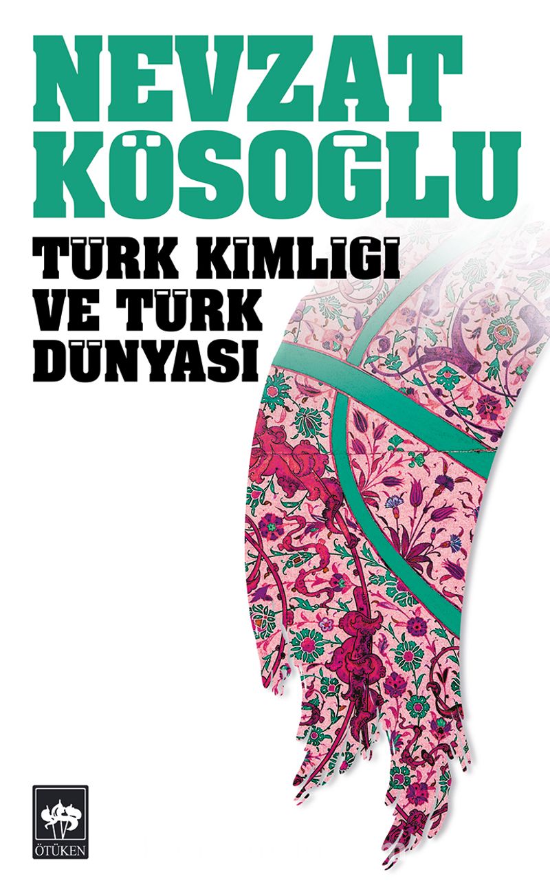 Türk Kimliği ve Türk Dünyası