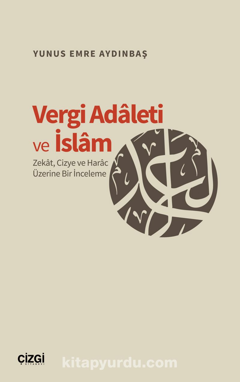 Vergi Adaleti ve İslam