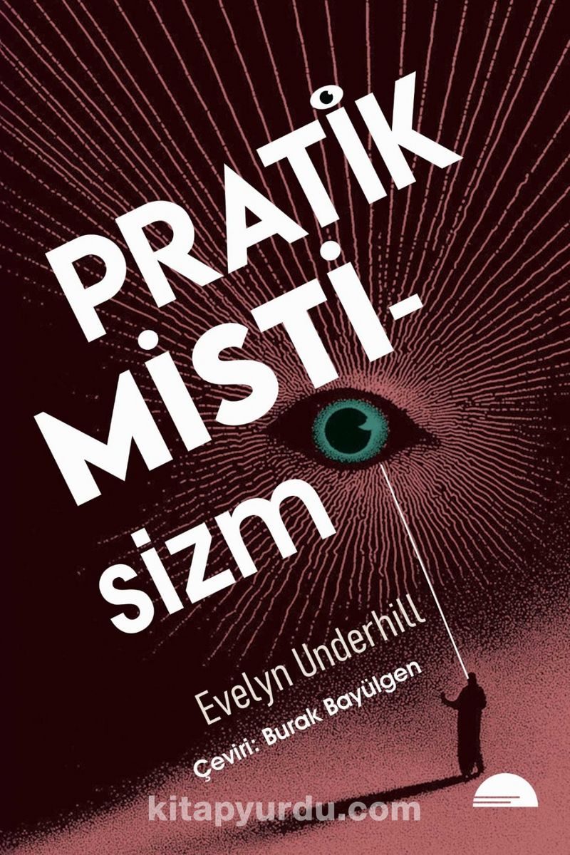 Pratik Mistisizm
