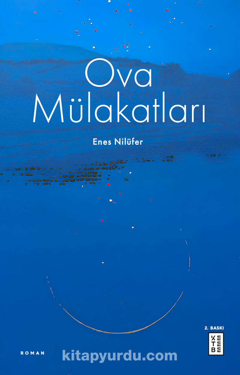 Ova Mülakatları