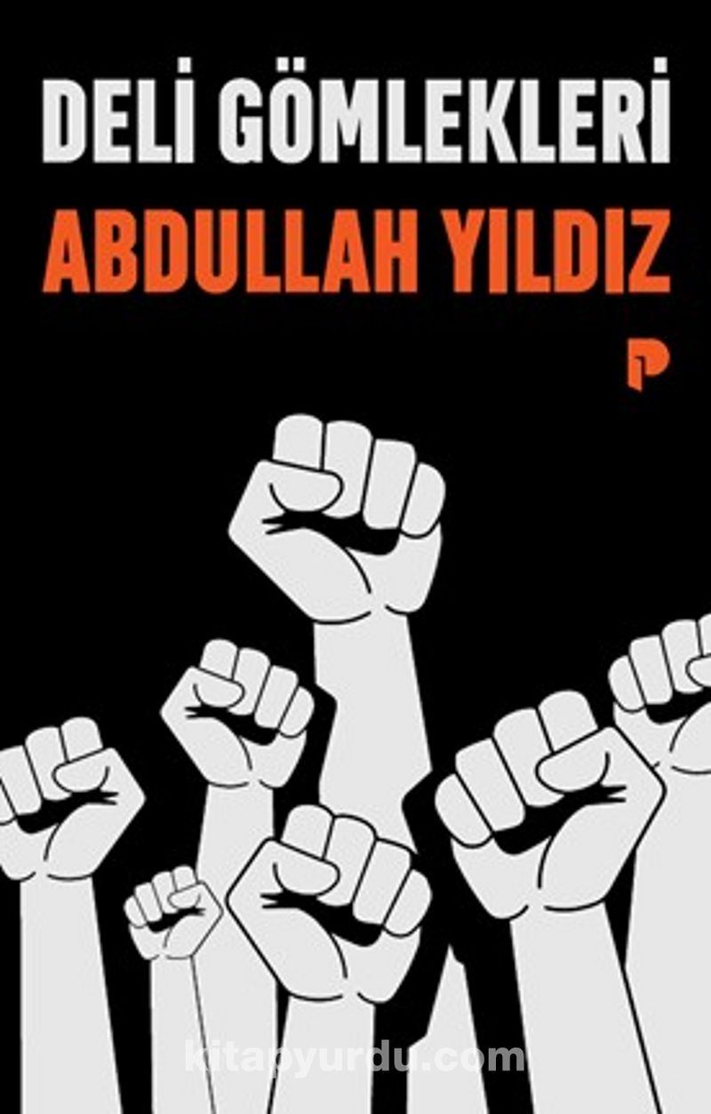 Deli Gömlekleri