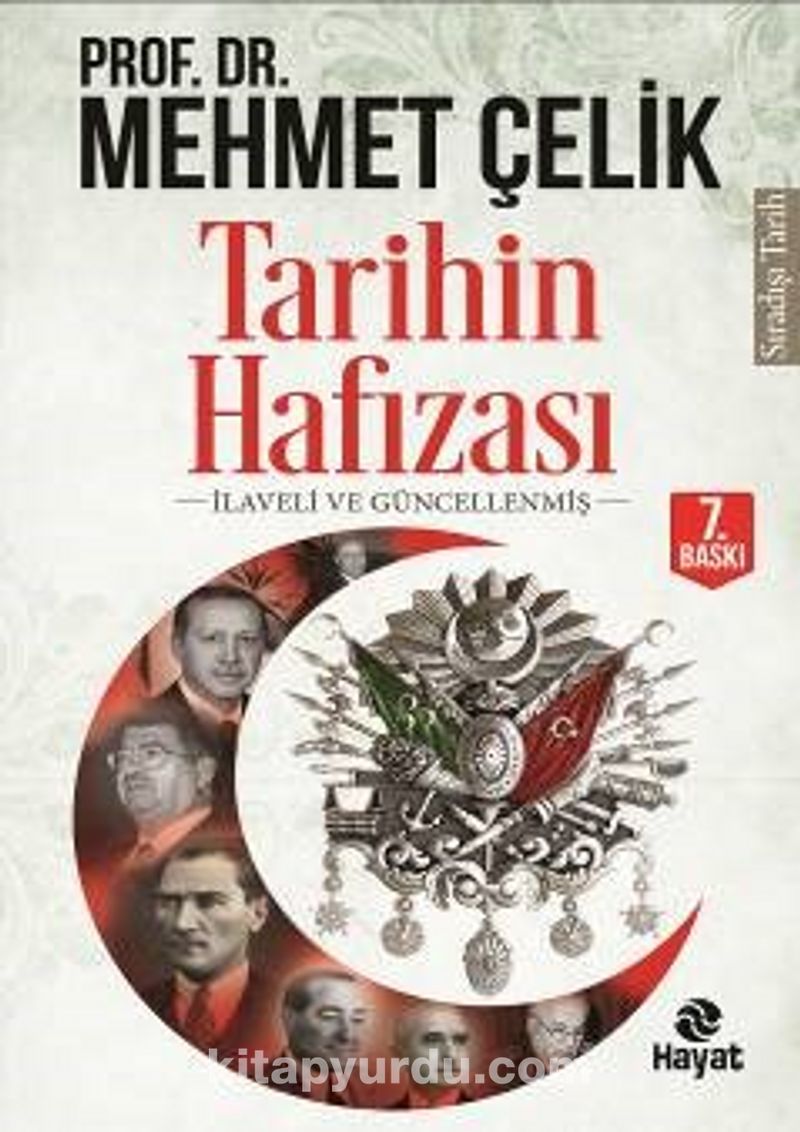 Tarihin Hafızası