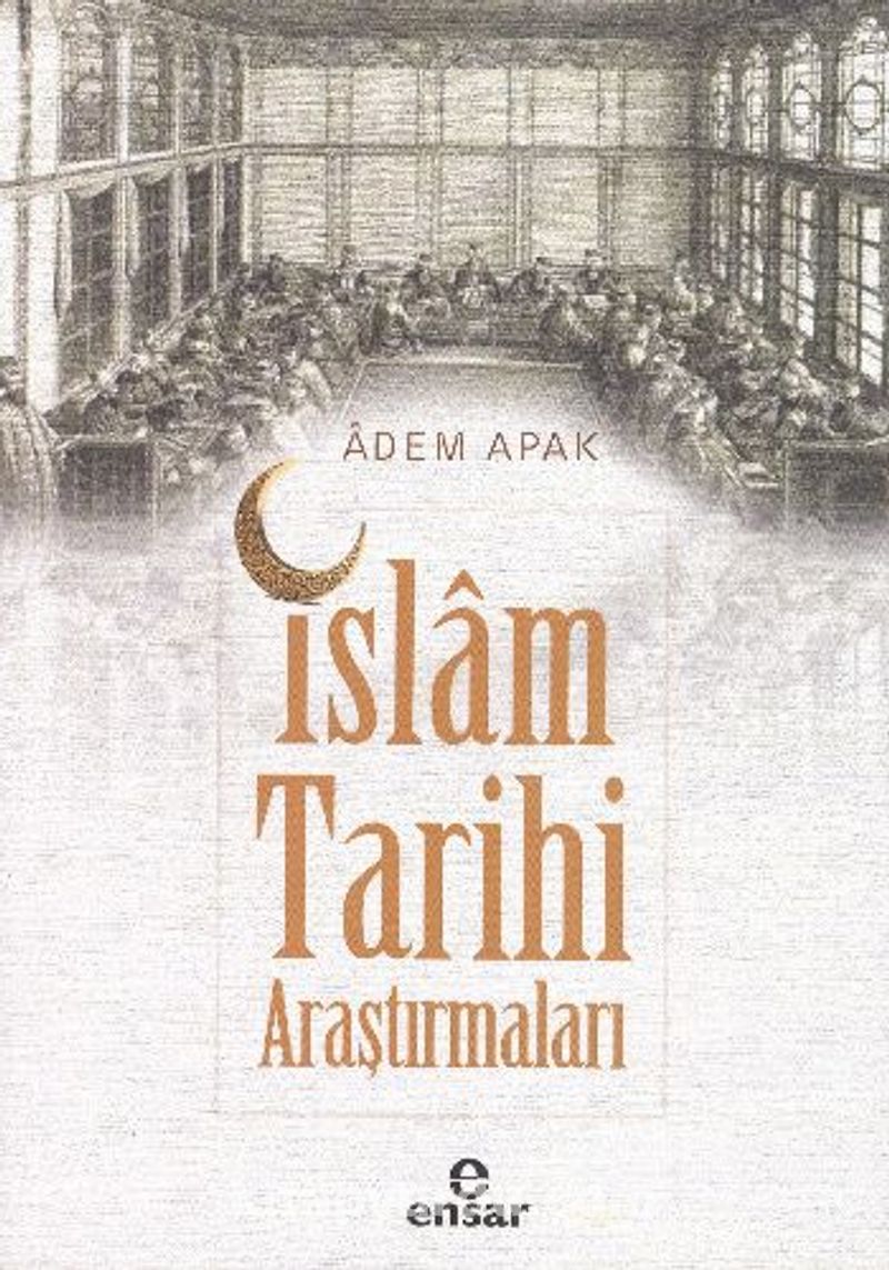 İslam Tarihi Araştırmaları