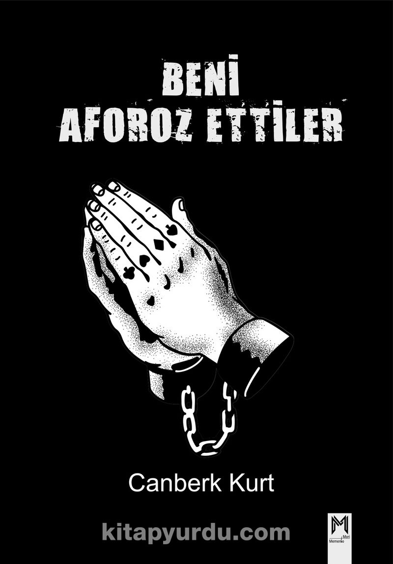 Beni Aforoz Ettiler