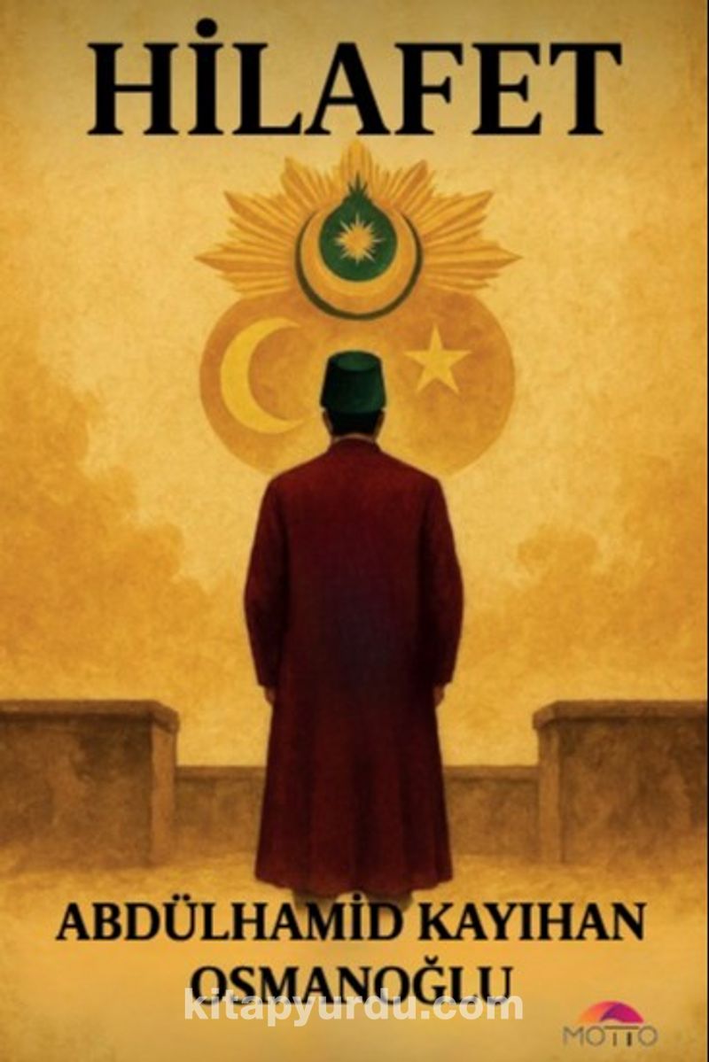 Hilafet