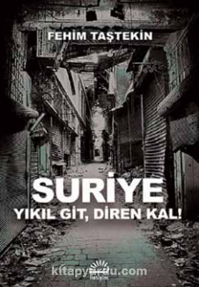 Suriye