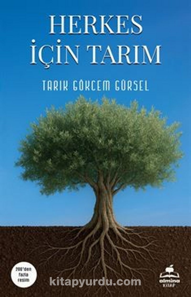 Herkes İçin Tarım