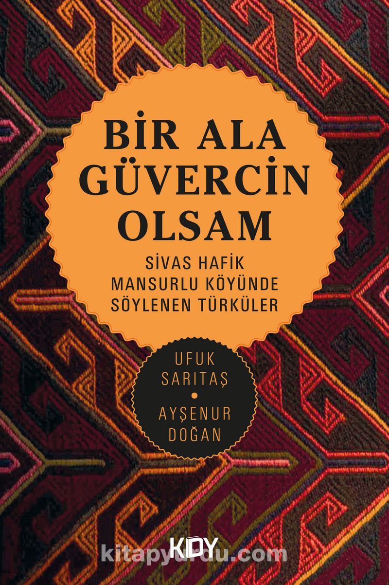 Bir Ala Güvercin Olsam