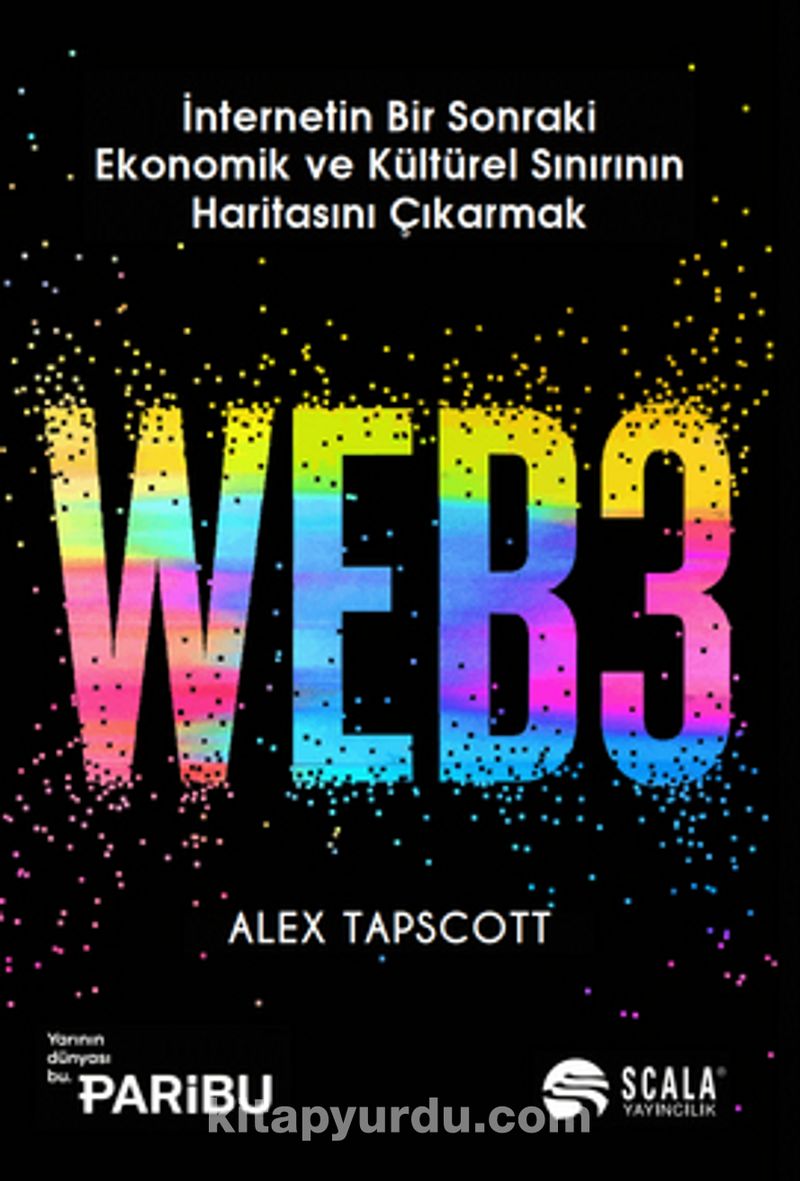 WEB3