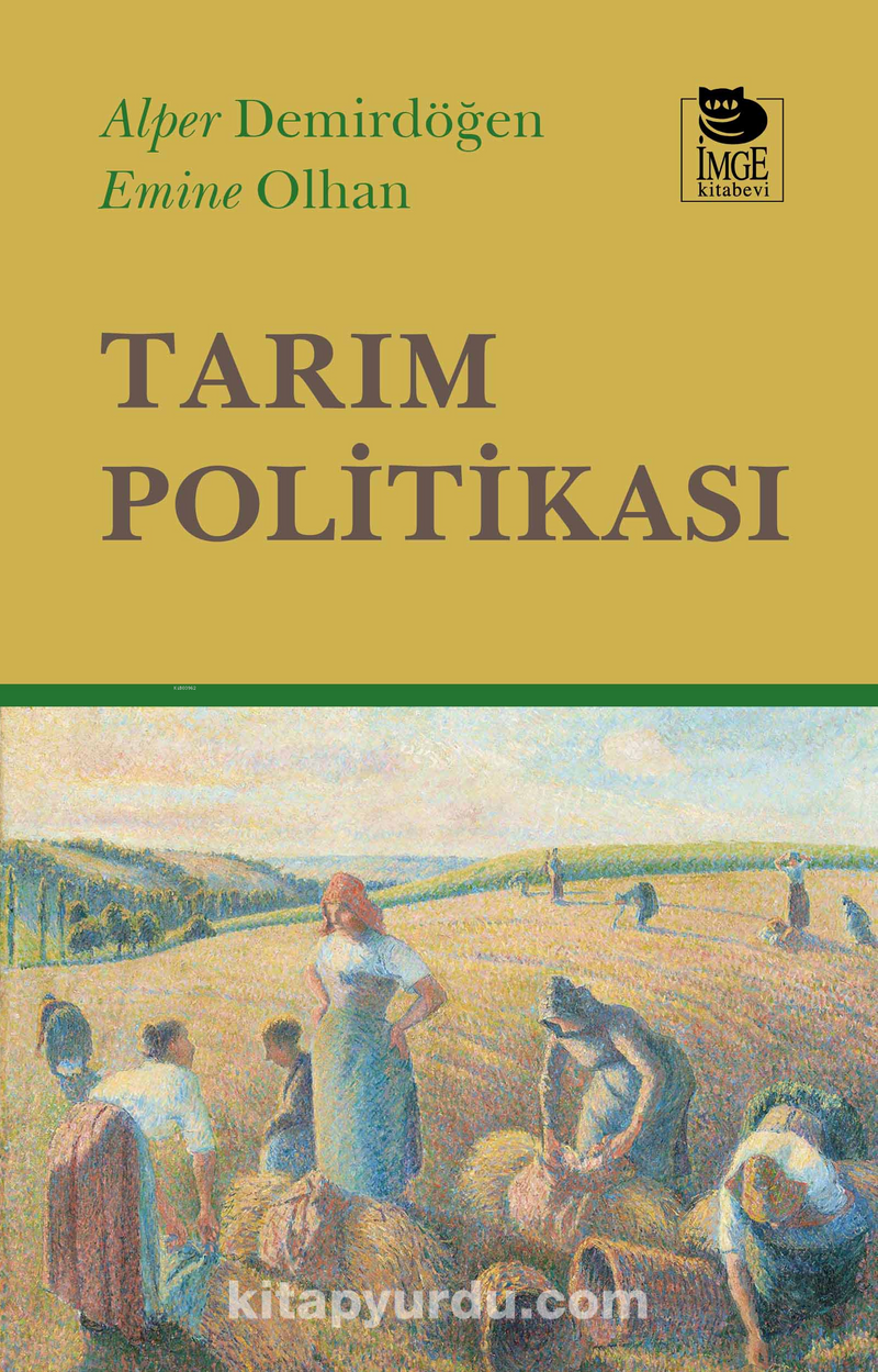 Tarım Politikası