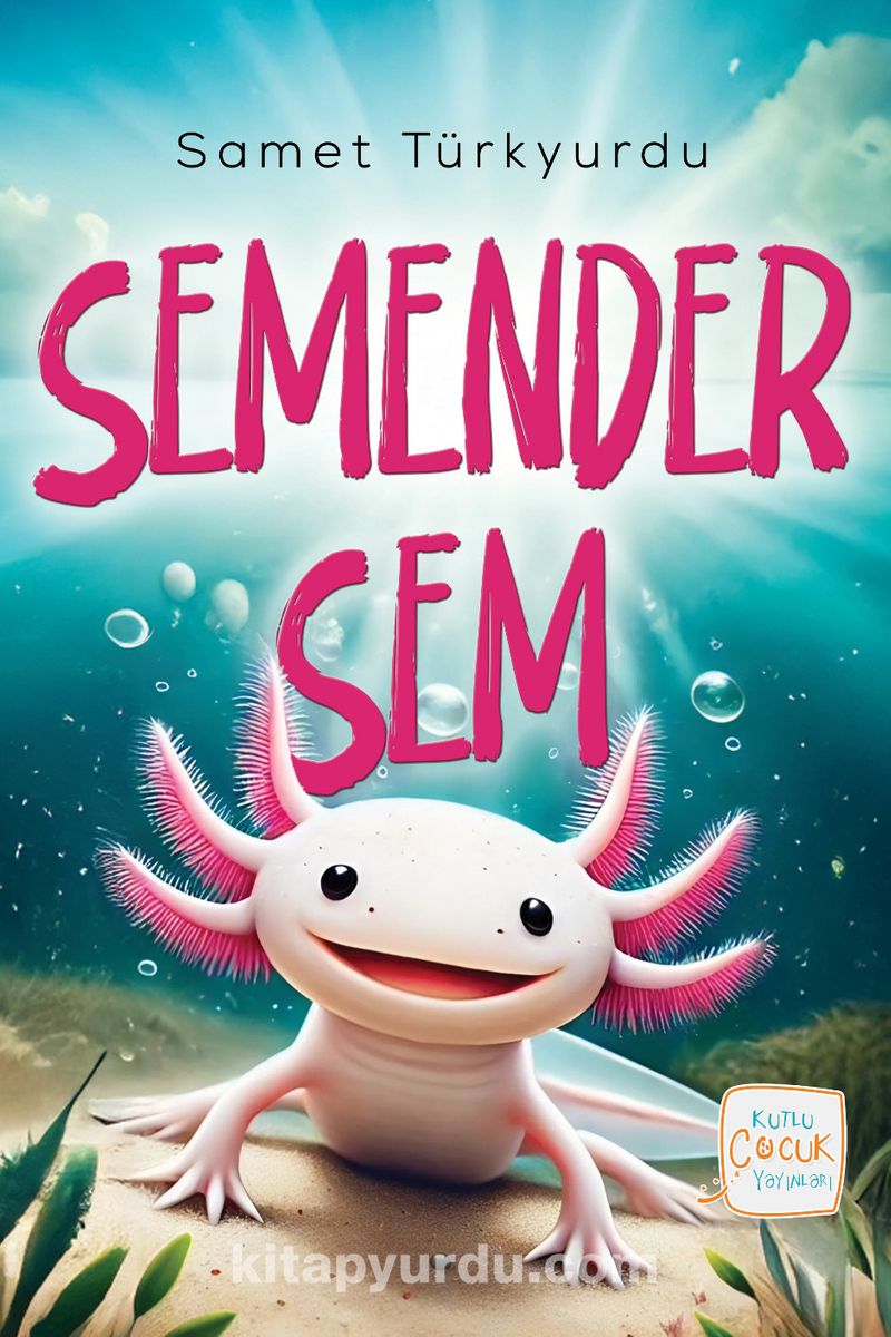 Semender Sem