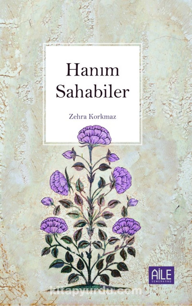 Hanım Sahabiler