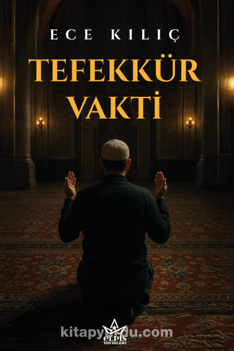 Tefekkür Vakti