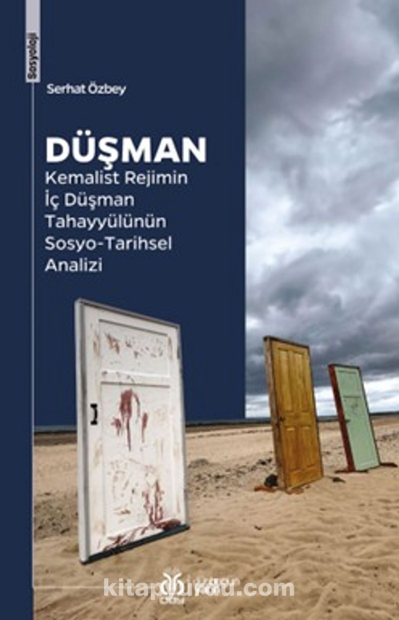 Düşman