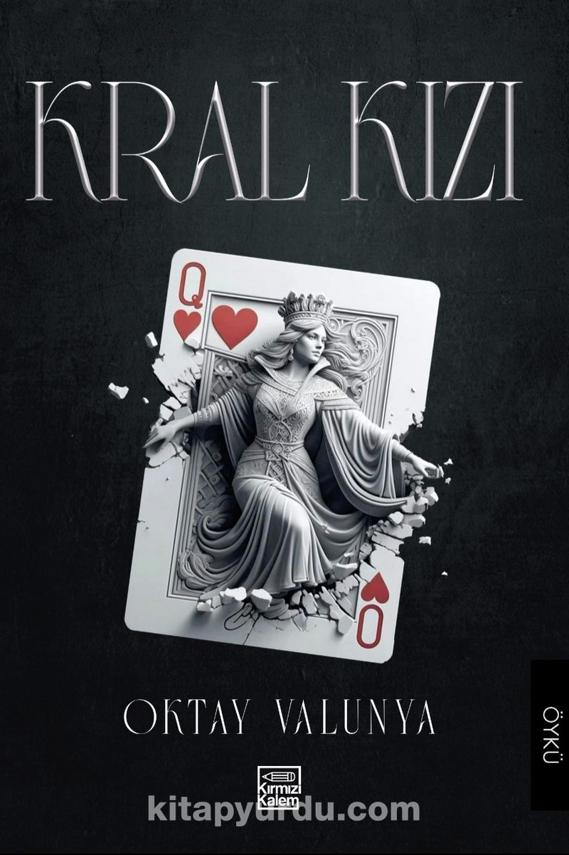 Kral Kızı