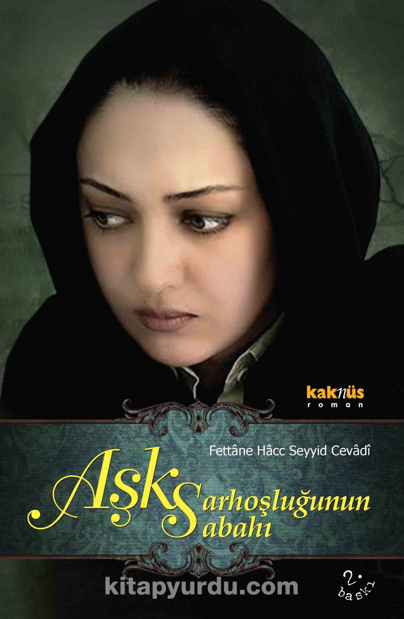 Aşk Sarhoşluğunun Sabahı