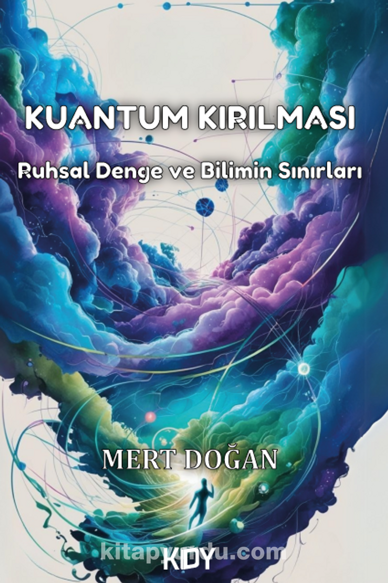 Kuantum Kırılması