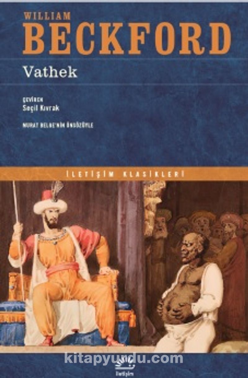 Vathek