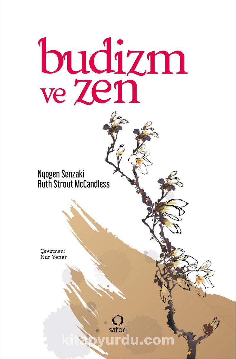 Budizm ve Zen