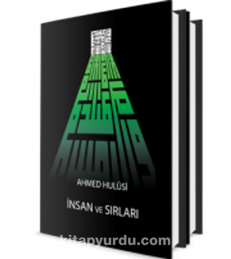 İnsan ve Sırları 2