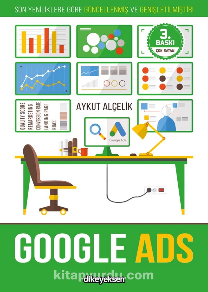 Google Ads
