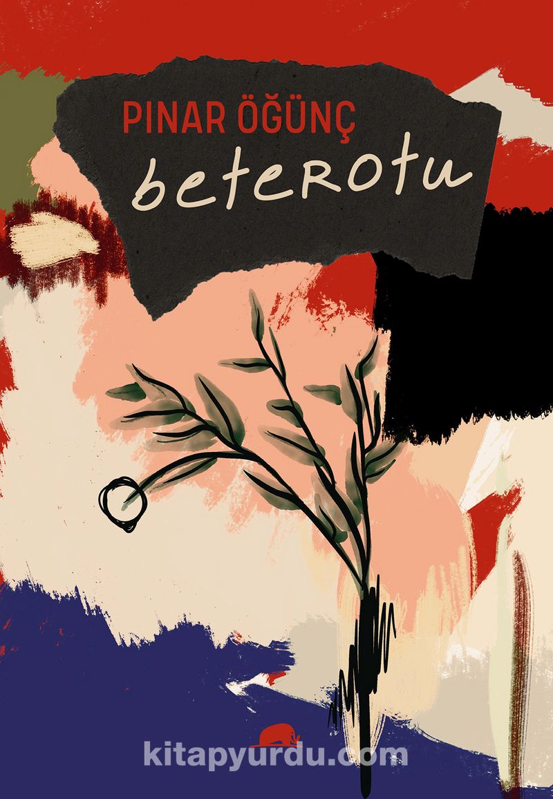 Beterotu