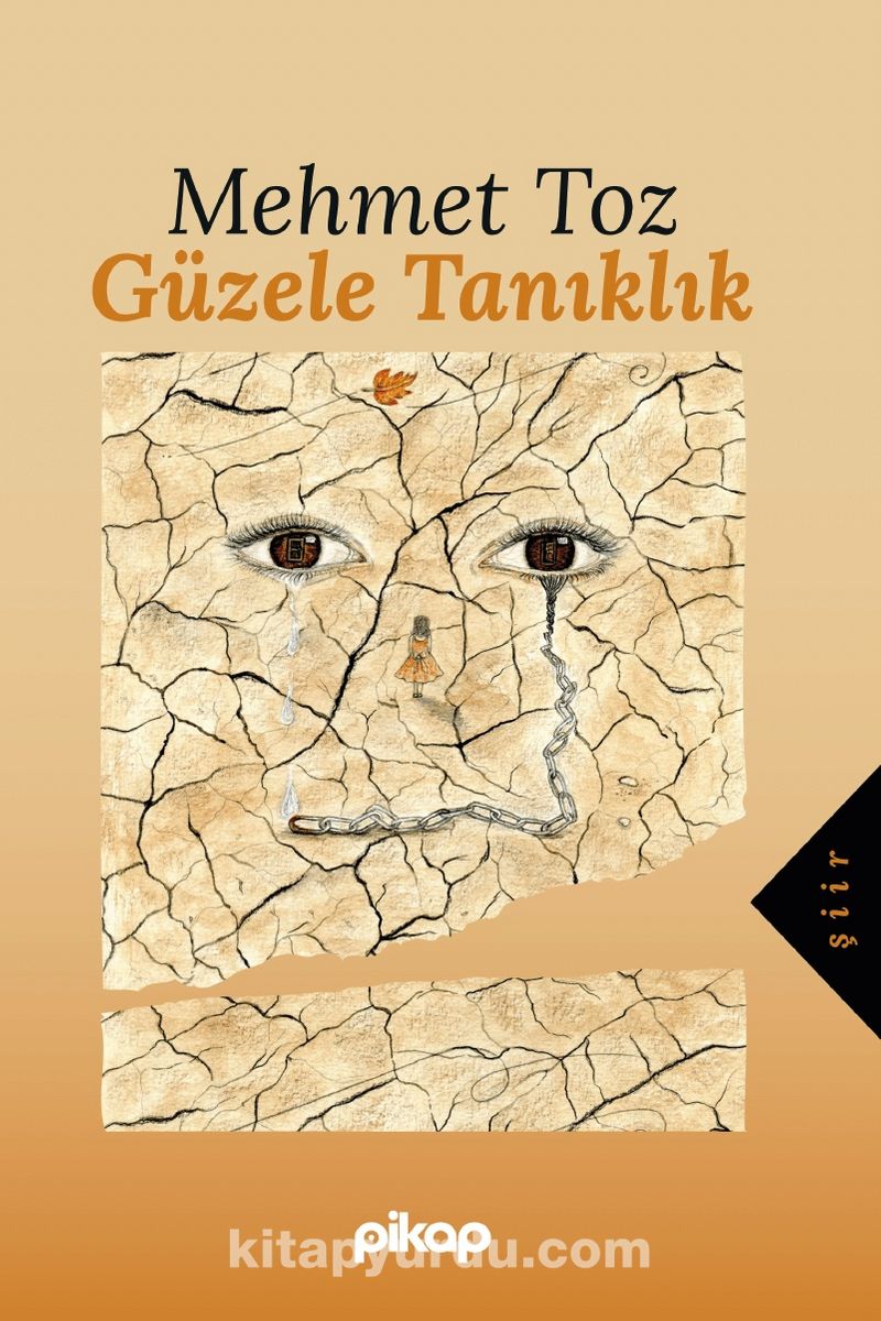 Güzele Tanıklık