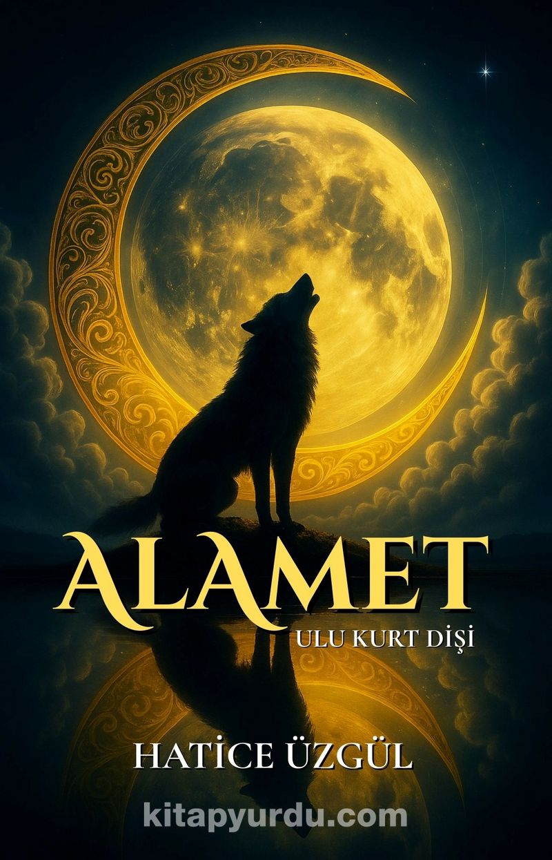 Alamet