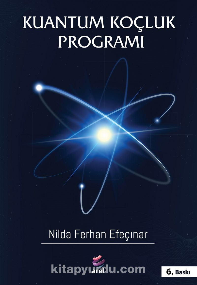 Kuantum Koçluk Programı