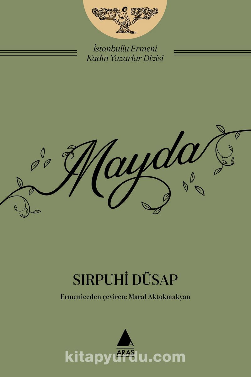 Mayda