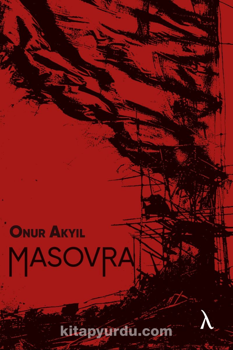 Masovra