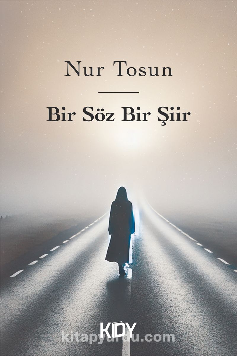Bir Söz Bir Şiir