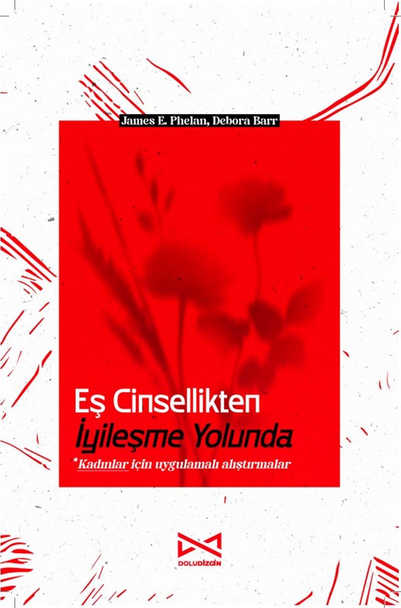 Eş Cinsellikten İyileşme Yolunda