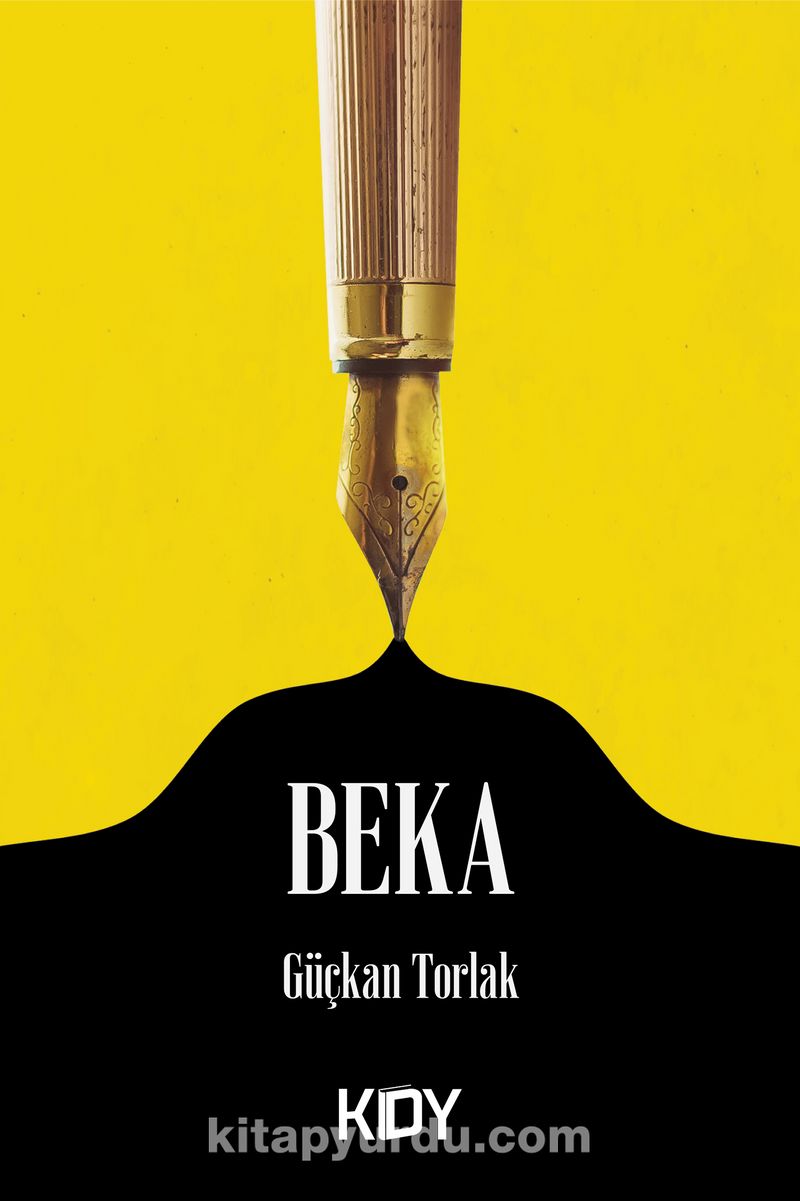 Beka,Güçkan Torlak,"Ülkemizin yakın tarihini bilmekle mükellefiz. Zor bir coğrafyada yaşayan bireyler olarak yakın tarih içinde yapılanlara karşı ilgi duymak, ülkenin geleceği için önemli. İsteğimiz, ülkemiz için büyük umut bağladığımız gençlerimizin haya