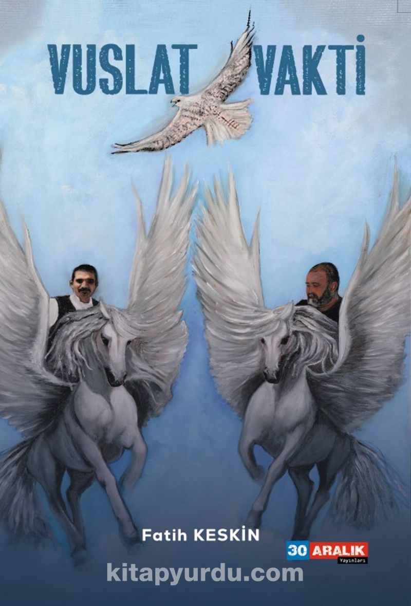 Bu kitap;" Araf Suresi’nde cehennem için yaratıldığı söylenen gözleri olup görmeyenler